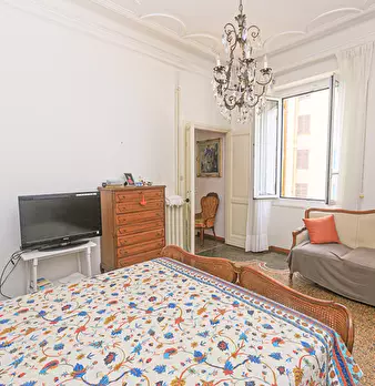 Foto annuncio 25