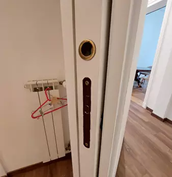 Foto annuncio 42