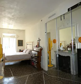 Foto annuncio 21