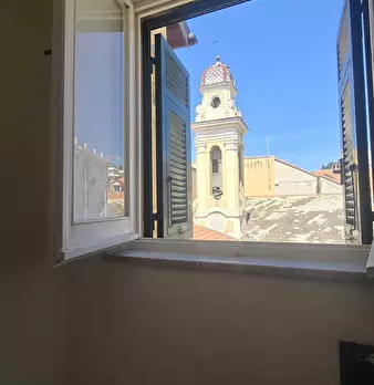 Foto annuncio 15