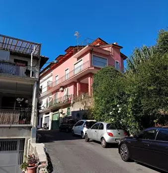 Foto annuncio 17