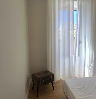 Foto annuncio 34