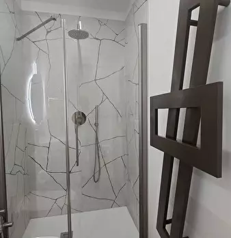Foto annuncio 28