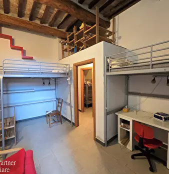 Foto annuncio 7