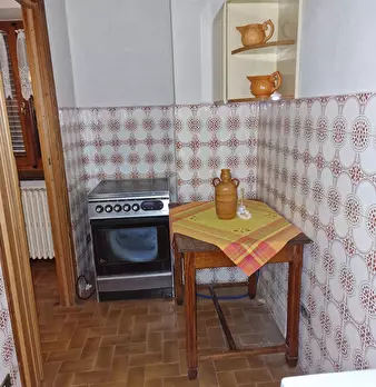 Foto annuncio 34