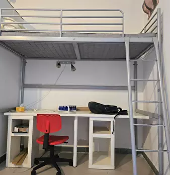 Foto annuncio 11