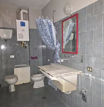 Foto annuncio 36