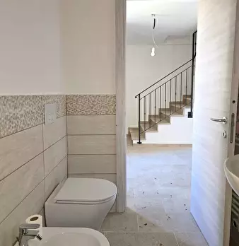 Foto annuncio 60