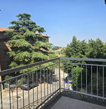 Foto annuncio 7