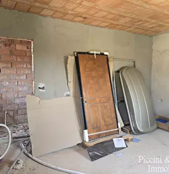 Foto annuncio 51