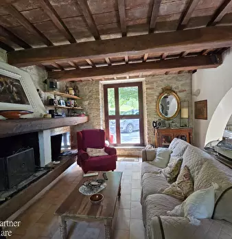 Foto annuncio 35