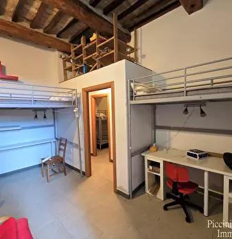 Foto annuncio 14