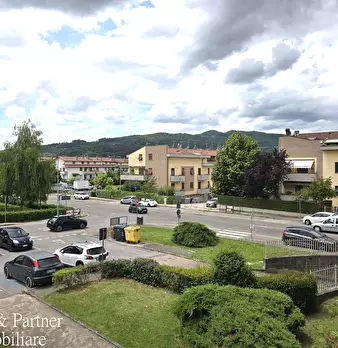 Foto annuncio 43