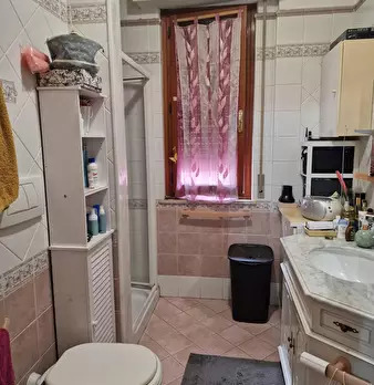 Foto annuncio 49