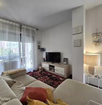 Foto annuncio 10