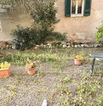 Foto annuncio 52