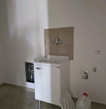 Foto annuncio 49