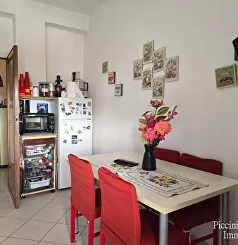Foto annuncio 22