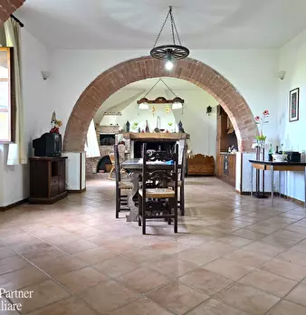 Foto annuncio 11