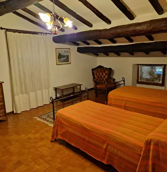 Foto annuncio 49