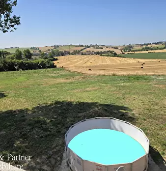 Foto annuncio 8