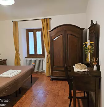 Foto annuncio 69