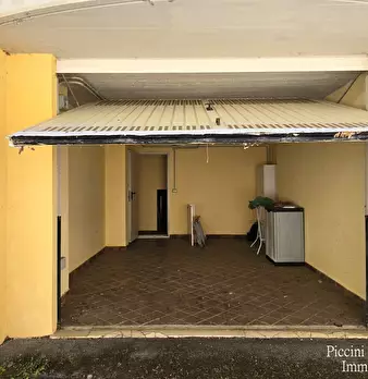 Foto annuncio 47