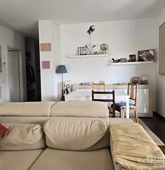 Foto annuncio 26