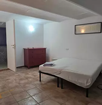 Foto annuncio 23