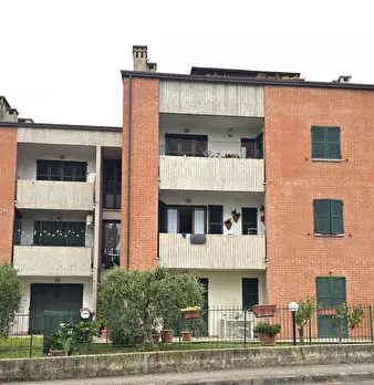 Foto annuncio 1
