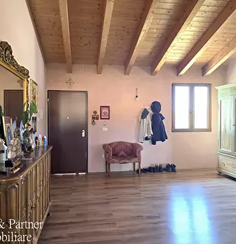Foto annuncio 36