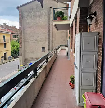 Foto annuncio 27