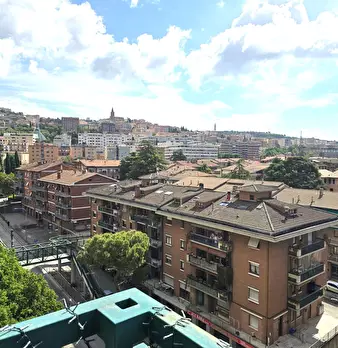 Foto annuncio 17
