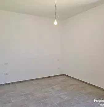 Foto annuncio 23