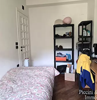 Foto annuncio 39