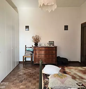 Foto annuncio 63