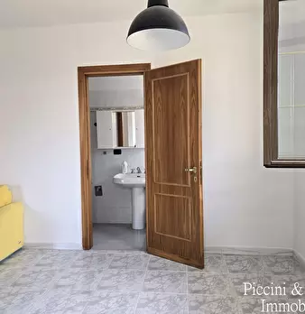 Foto annuncio 16