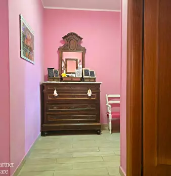 Foto annuncio 25