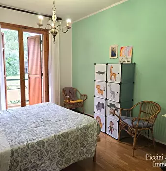 Foto annuncio 38