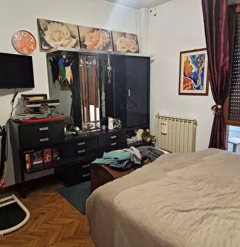Foto annuncio 35