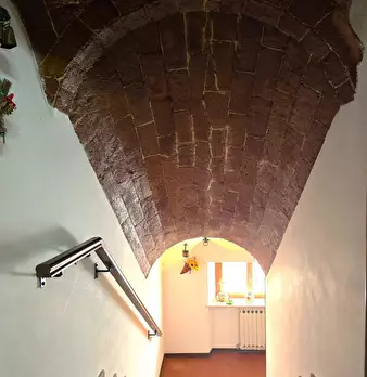 Foto annuncio 41