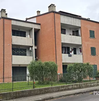 Foto annuncio 2