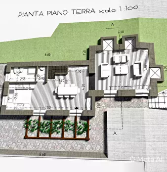 Foto annuncio 29