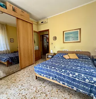 Foto annuncio 12