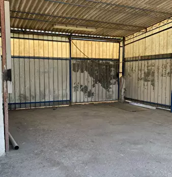 Foto annuncio 18