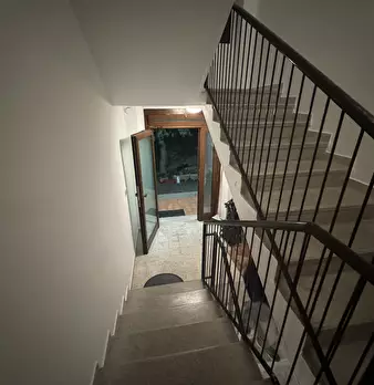 Foto annuncio 22