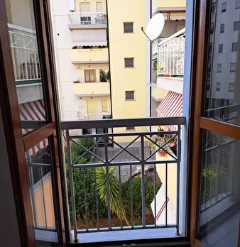 Foto annuncio 23