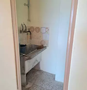Foto annuncio 20