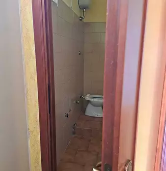 Foto annuncio 13