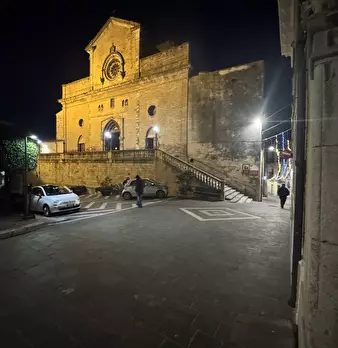 Foto annuncio 24